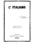 litaliano8.pdf.jpg