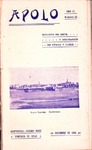 Apolo_22.pdf.jpg