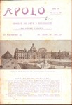 Apolo_29.pdf.jpg