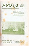 Apolo_20.pdf.jpg