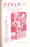Apolo_26.pdf.jpg