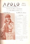 Apolo_30.pdf.jpg