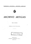 archivo_artigas_tomo_9.pdf.jpg