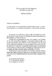 teoria_critica_ibanez.pdf.jpg