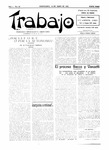 Trabajjo_a1N42.pdf.jpg