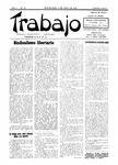 Trabajjo_a1N33.pdf.jpg