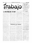 Trabajjo_a1N39.pdf.jpg