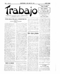 Trabajjo_a1N41.pdf.jpg