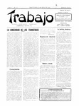 Trabajjo_a1N37.pdf.jpg