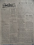 El_Faro_N198.pdf.jpg