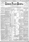 9-1941-1898-01-22.pdf.jpg