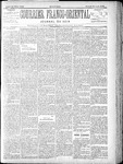 9-2106-1898-08-20.pdf.jpg