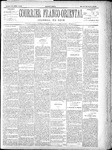 9-2113-1898-08-30.pdf.jpg