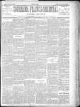 9-2111-1898-08-27.pdf.jpg