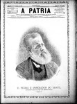 01048-1882-12-02.pdf.jpg