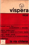 vispera19y20.pdf.jpg