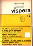 vispera12.pdf.jpg