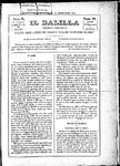 1873-12-15.pdf.jpg