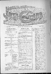 1891-03-31.pdf.jpg