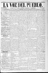 1853-06-08.pdf.jpg