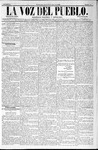 1853-05-27.pdf.jpg