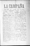 1895-11-24.pdf.jpg