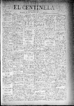 1890-03-12.pdf.jpg