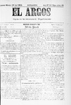 1883-03-01.pdf.jpg