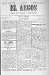 1883-07-05.pdf.jpg