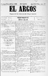 1883-01-28.pdf.jpg