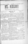 1883-10-18.pdf.jpg