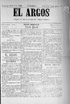 1883-04-08.pdf.jpg