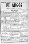 1883-06-24.pdf.jpg