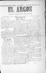 1883-08-26.pdf.jpg