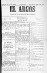 1883-07-01.pdf.jpg