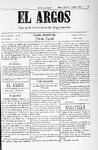 1883-07-26.pdf.jpg