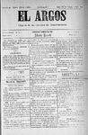 1883-04-29.pdf.jpg