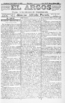 1889-06-09.pdf.jpg