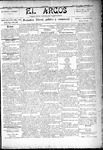 1890-12-21.pdf.jpg