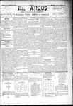 1890-11-30.pdf.jpg