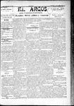 1891-04-09.pdf.jpg