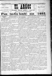 1892-10-20.pdf.jpg