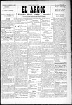 1892-07-07.pdf.jpg