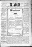 1893-07-09.pdf.jpg