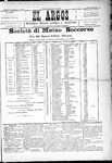 1893-02-23.pdf.jpg