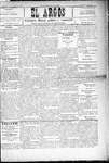 1893-12-24.pdf.jpg