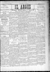1894-11-15.pdf.jpg