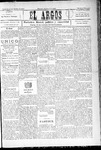 1895-10-03.pdf.jpg
