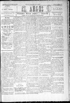 1895-12-12.pdf.jpg