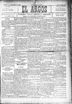 1896-06-07.pdf.jpg